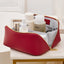 Katie Loxton Medium Make up and Wash Bag