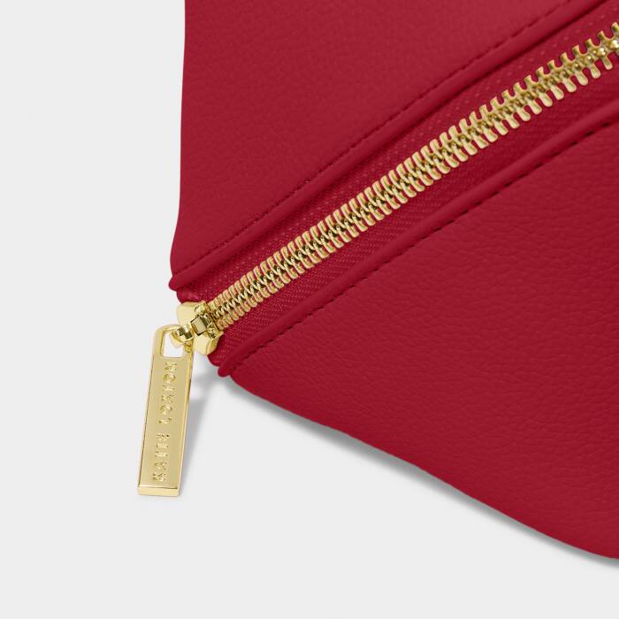 Katie Loxton Medium Make up and Wash Bag