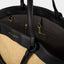 Katie Loxton Raffia Tote Bag