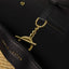 Katie Loxton Raffia Tote Bag