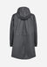 Soya Concept Alexa Grey Raincoat