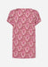 Soya Concept Dorte T Shirt Light Pink