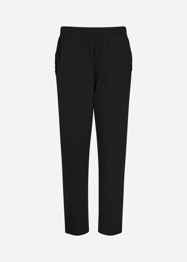 Soya Concept Siham 1 Pants - Black