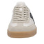 Rieker Sport Lace Up Trainer- Beige