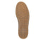 Rieker Sport Lace Up Trainer- Beige