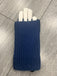 Fingerless gloves