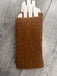 Fingerless gloves