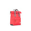 Roka London Canfield B Small Poppy Recycled Nylon