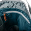 Roka London Canfield B Small Teal Recycled Nylon