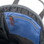 Roka London Canfield B Small Jacaranda Recycled Nylon
