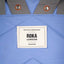 Roka London Canfield B Small Jacaranda Recycled Nylon