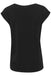 Saint Tropez Adelia T shirt Black