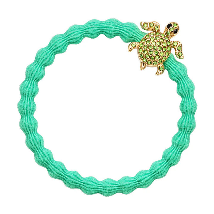 ByEloise Bling Charms