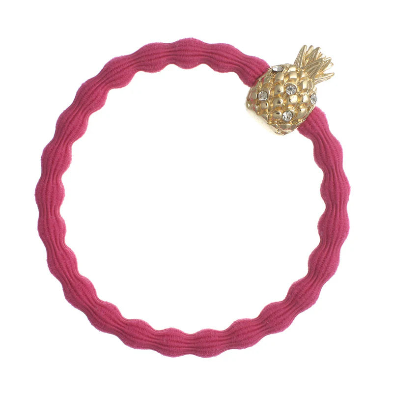 ByEloise Bling Charms
