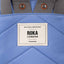 Roka London - Small Bantry Backpack - Jacaranda Nylon