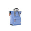 Roka London - Small Bantry Backpack - Jacaranda Nylon