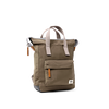 Roka London Bantry B Small Backpack- Army