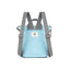 Roka London - Small Bantry Backpack - Canal Nylon