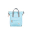 Roka London - Small Bantry Backpack - Canal Nylon