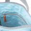 Roka London - Small Bantry Backpack - Canal Nylon