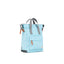 Roka London - Small Bantry Backpack - Canal Nylon