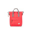 Roka London - Small Bantry Backpack - Poppy Nylon
