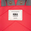 Roka London - Small Bantry Backpack - Poppy Nylon