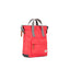 Roka London - Small Bantry Backpack - Poppy Nylon