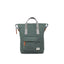 Roka London- Bantry B Small Recycled Nylon - Thyme