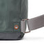 Roka London- Bantry B Small Recycled Nylon - Thyme