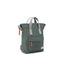 Roka London- Bantry B Small Recycled Nylon - Thyme