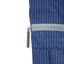Roka London - Canfield B Medium Recycled Canvas - Denim Dark Wash