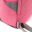 Roka London - Medium Canfield Backpack - Baroque Nylon