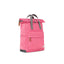 Roka London - Medium Canfield Backpack - Baroque Nylon