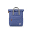 Roka London- Medium Canfield- Indigo Nylon