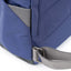 Roka London- Medium Canfield- Indigo Nylon