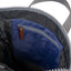 Roka London- Medium Canfield- Indigo Nylon
