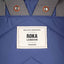 Roka London- Medium Canfield- Indigo Nylon