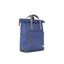 Roka London- Medium Canfield- Indigo Nylon