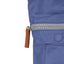 Roka London- Medium Canfield- Indigo Nylon