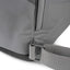 Roka London - Small Canfield Backpack - Stormy Recycled Nylon