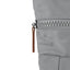 Roka London - Small Canfield Backpack - Stormy Recycled Nylon
