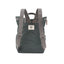 Roka London - Canfield B Medium Recycled Nylon - Thyme