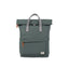 Roka London - Canfield B Medium Recycled Nylon - Thyme