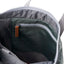 Roka London - Canfield B Medium Recycled Nylon - Thyme