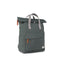 Roka London - Canfield B Medium Recycled Nylon - Thyme