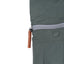 Roka London - Canfield B Medium Recycled Nylon - Thyme