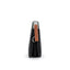 Roka London - Small Carnaby Purse - Ash