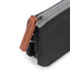 Roka London - Small Carnaby Purse - Ash