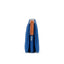 Roka London - Small Carnaby Purse - Galactic Blue